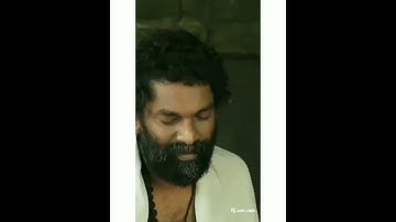 Anil panachuran interview whatsup status