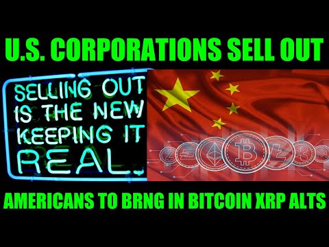 are-you-serious?-u.s.-corporations-sell-out-the-american-people-to-breakout-bitcoin-xrp-altcoins!