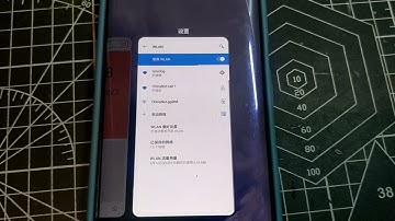 how to set the esp8266 wifi clock Clocktype3 Setting wifi