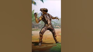 FTL be vibin #callofdutymobile #codm #viral #gaming