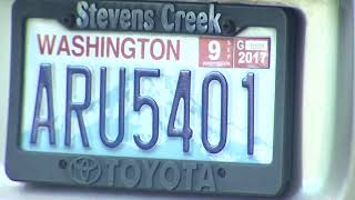 State Senate investigation into Sound Transit