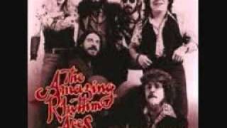 Amazing Rhythm Aces Never Been To the Island.wmv chords