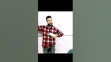 #science Ashu sir electric current heating effect science experiment