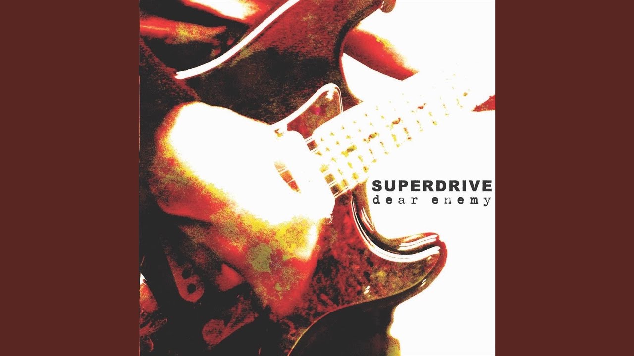 Drown in You - YouTube