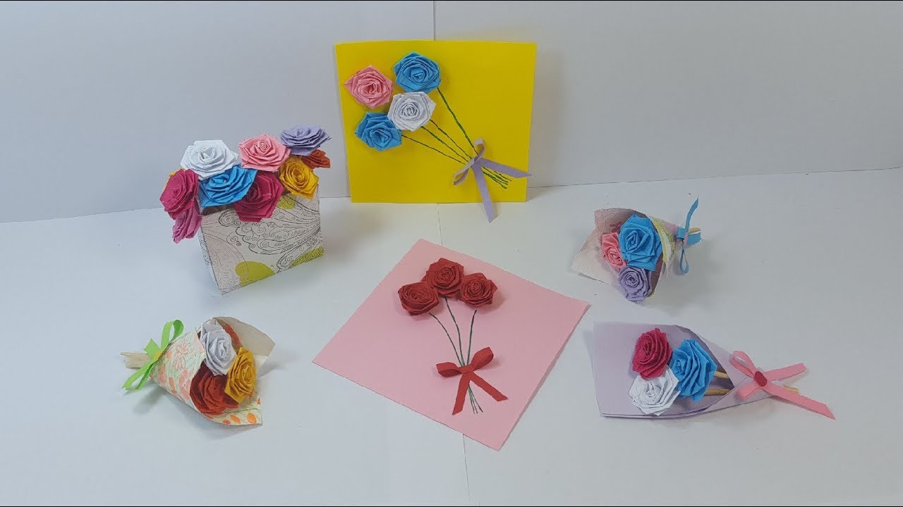 أوراق ملونة الجمال نمط خلاصة ملون لون Png والمتجهات للتحميل مجانا