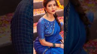 Actress Lakshmi Manchu Latest Photoshoot Stunning Unseen Images