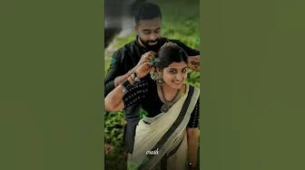 Guna guna(11)