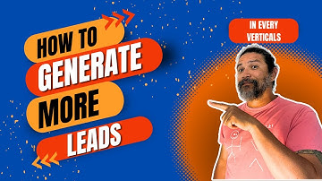 Empower Your Sales Organization: Master Customer Acquisition for Explosive Growth! 🚀