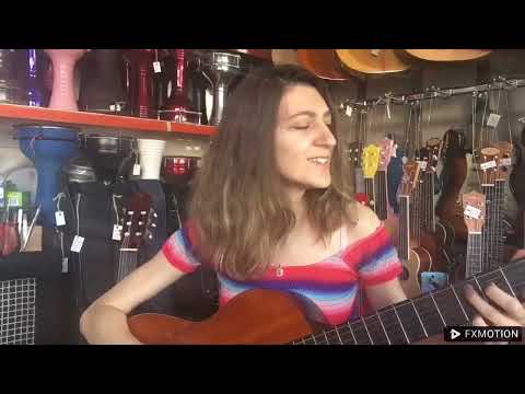 Mutlu olmak için
