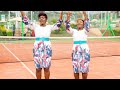 Betty bayo x phyllis mbuthia  wendi waku official music