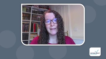 Wellbeing: Evidence analysis impact study