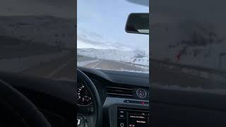 Pat Karli Hava Araç İçi̇ Çeki̇m Instagram