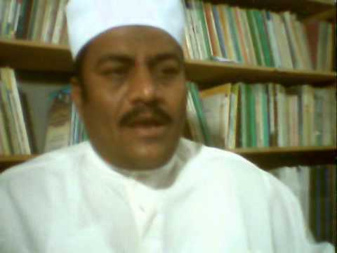 2 فصلت سأم تسأموا
