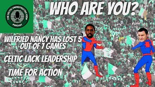 ADMIT YOU ARE WRONG | ROCK BOTTOM IS NEAR..