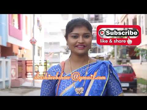 shashi aunty new year special all collections of shashi mamtha surekha and co full un-censor rare