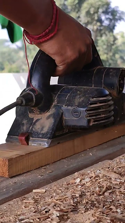 efek suara tukang kayu ll #atmos #efeksuara #suarabebas #tukang kayu #efeksuara #amiindra