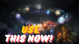 видео: Пожалуйста, воспользуйтесь этим! Очень полезный инструмент для создания теорий драгоценных камней... картинка: Пожалуйста, воспользуйтесь этим! Очень полезный инструмент для создания теорий драгоценных камней...