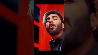 O BEDRDIYA RAP SONG SHORT VIDEO @MERA _ISHQ_07