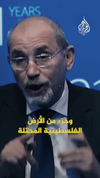     
 - نشر قبل 26 دقيقة