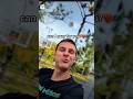 PRAYER #short#shortvideo #youtubeshorts #youtubeearning #tiktokviral #memes #viral Brother Mike