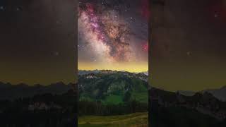 The Best 50Mm Lens For Astrophotography?