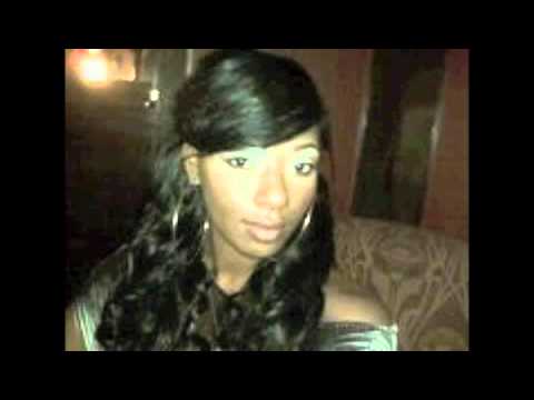 Dangerous Dreams- Aniscia Simone Ft. Mezzo and Doe...