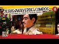 jesus Malverde en Culiacan Sinaloa