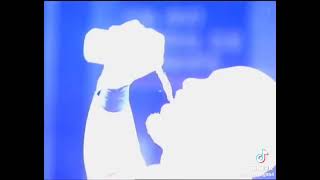 WWF RAW 1999 INTRO
