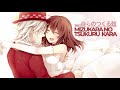 【OST】MEIJI TOKYO RENKA TV ANIMATION - Mizukara No Tsukuru Kara「明治東亰恋伽 」