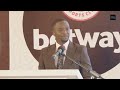 ANGALIA UTAMBULISHO WA MGENI MPYA SIMBA SC MZUNGU ATAJWA AHMED ALLY AONGOZA JAHAZI ANGALIA UTAMBULISHO WA MGENI MPYA SIMBA SC MZUNGU ATAJWA AHMED ALLY AONGOZA JAHAZI