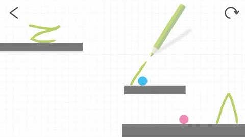 I have cleared stage 39 on Brain Dots! http://braindotsapp.com #BrainDots #BrainDots_s39