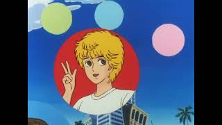 Oh!ファミリー　ＬＰ2枚　音楽集・ヒット曲集　アニメ音楽 LPレコード Oh!ファミリー LP2枚 音楽集・ヒット曲集 アニメ音楽 LP