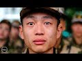 Así Es La Vida De Los Militares De Corea Del Sur 