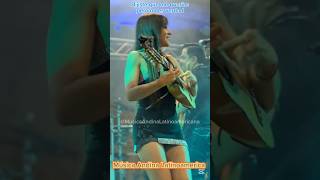 Dijiste Que Me Querías Pero No Es Verdad