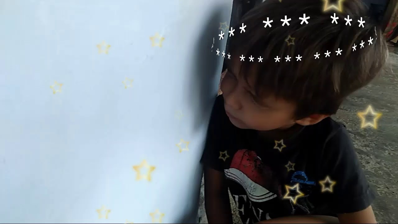 Funny short 