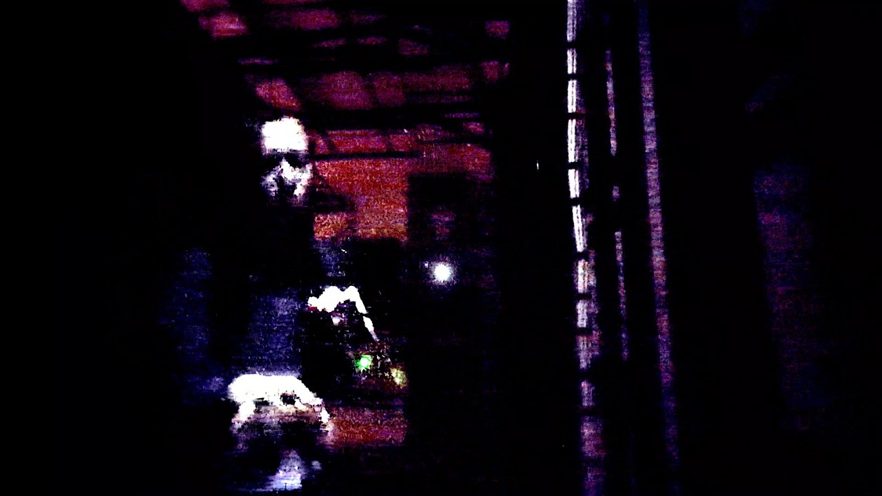 Watch Popturtle - koopa 3 (Official Video) on YouTube Watch Popturtle - koopa 3 (Official Video) on YouTube