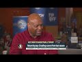 acc tip off leonard hamilton 720p