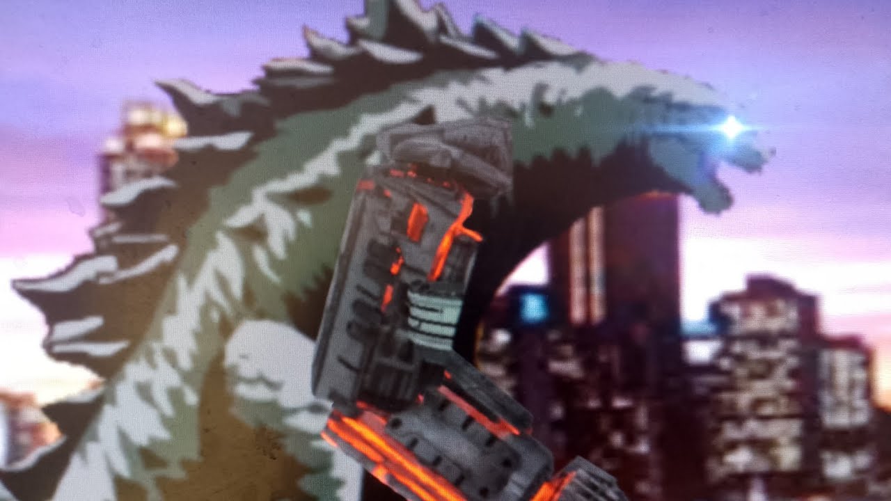 GareGoji reacciona este short de GareGoji VS DougheGoji pero se enojo 