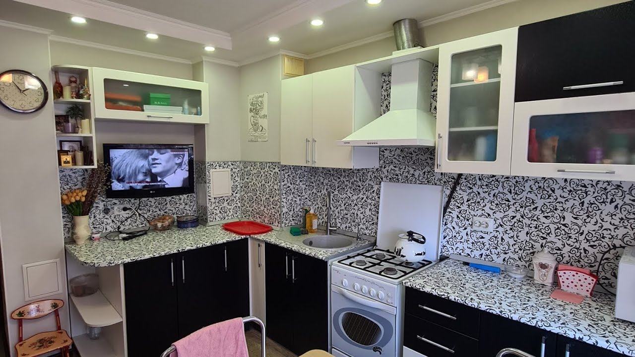 В продаже двухкомнатная квартира Ростов-на-Дону ул.339-й Стрелковой ...