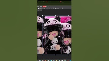 GFX Commission for @stulicz/JESSICA_EVIL001 on Roblox!