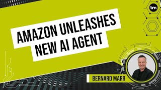 Download Lagu Meet Alexa 2.0: Amazon’s New Agentic AI For Your Home MP3