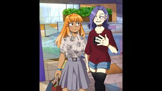 Yum Yumstarburns Industrieswilliams Street 2018 Reverse Version