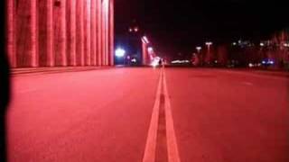 Kyrgyz Music - A. Turdalieva Taanywkan Kun