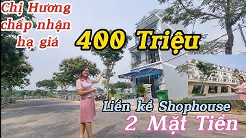 Chị Hương cần bán gấp, sẵn sàng hạ giá Nhà 2 MẶT TIỀN FULL NỘI THẤT✿ BÁN NHÀ BÌNH CHÁNH GIÁ RẺ 2022