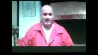 Northampton Correctional Facility