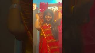 Sonia Akter Bangladesh