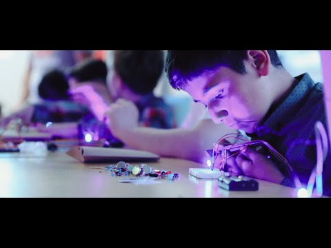 მოკლე ჩართვა