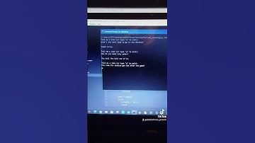 Creating a simple jokes app using python and Official Joke API
