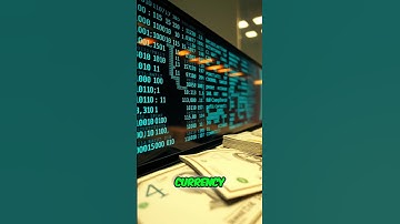 CBDCs Are Coming! Will They Control Your Life?