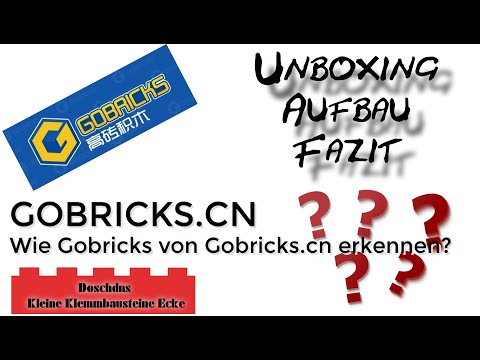 Woran erkenne ich